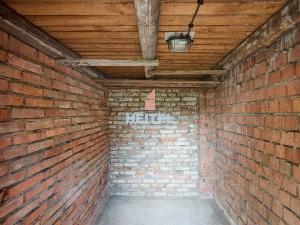 Prodej rodinného domu, Prosenice, Na Chmelínku, 205 m2