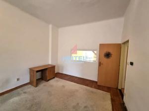 Pronájem bytu 2+1, Olomouc, Mozartova, 54 m2