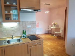 Pronájem bytu 2+kk, Olomouc, Hanáckého pluku, 55 m2