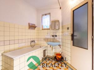 Prodej chalupy, Kladruby - Hřešihlavy, 116 m2