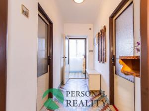 Prodej chalupy, Kladruby - Hřešihlavy, 116 m2