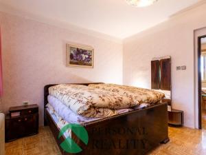 Prodej chalupy, Kladruby - Hřešihlavy, 116 m2