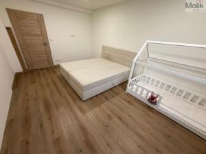 Pronájem bytu 2+1, Most, Josefa Skupy, 51 m2