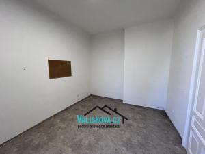 Pronájem kanceláře, Kroměříž, Kollárova, 93 m2