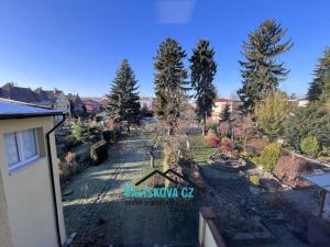 Pronájem kanceláře, Kroměříž, Kollárova, 93 m2