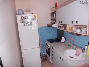 Prodej bytu 2+kk, Most, Komořanská, 38 m2