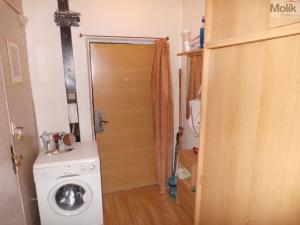 Prodej bytu 2+kk, Most, Komořanská, 38 m2