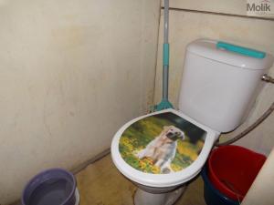 Prodej bytu 2+kk, Most, Komořanská, 38 m2