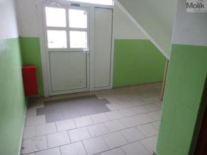 Prodej bytu 2+kk, Most, Komořanská, 38 m2