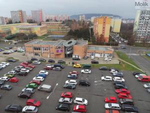 Prodej bytu 2+kk, Most, Komořanská, 38 m2