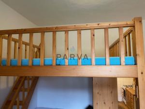 Pronájem bytu 1+kk, Praha - Malá Strana, Všehrdova, 25 m2