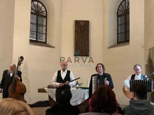 Pronájem bytu 1+kk, Praha - Malá Strana, Všehrdova, 25 m2