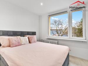 Prodej bytu 4+kk, Česká Kamenice, 5. května, 78 m2