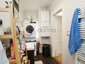 Pronájem bytu 2+1, Praha, Jagellonská, 74 m2