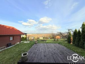 Prodej zahrady, Olomouc, 397 m2