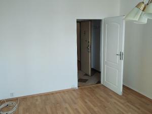 Pronájem bytu 3+1, Praha - Záběhlice, Narcisová, 79 m2