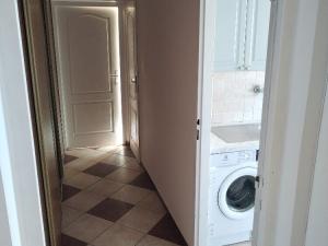 Pronájem bytu 3+1, Praha - Záběhlice, Narcisová, 79 m2