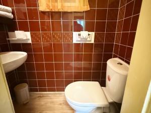 Pronájem kanceláře, Plzeň, Americká, 135 m2