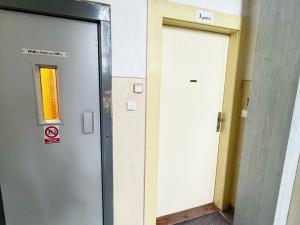 Pronájem kanceláře, Plzeň, Americká, 135 m2