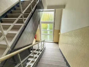 Pronájem kanceláře, Plzeň, Americká, 135 m2