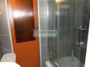 Pronájem bytu 1+kk, Plzeň - Severní Předměstí, Hodonínská, 33 m2