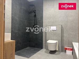 Pronájem bytu 4+kk, Zlín, 100 m2