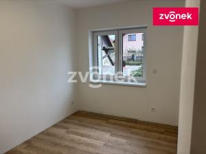 Pronájem bytu 3+kk, Zlín, 50 m2