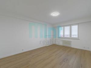 Prodej bytu 1+1, Ostrava, Alšovo náměstí, 41 m2