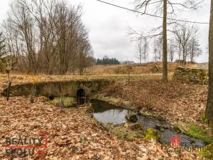 Prodej pozemku pro bydlení, Pěčín, 9989 m2