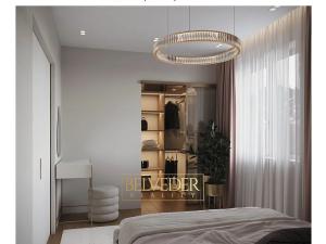 Prodej bytu 2+kk, Teplice, Albrechtova, 70 m2