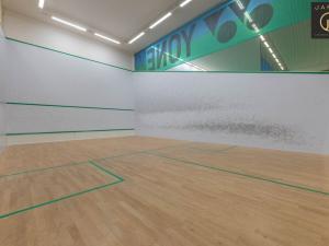 Pronájem kanceláře, Buštěhrad, Náměstí, 576 m2