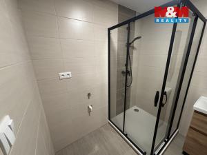 Pronájem bytu 2+1, Opava - Kateřinky, Edvarda Beneše, 51 m2