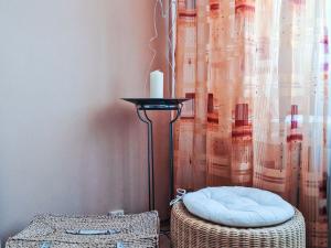 Prodej bytu 3+1, Plzeň, Macháčkova, 69 m2