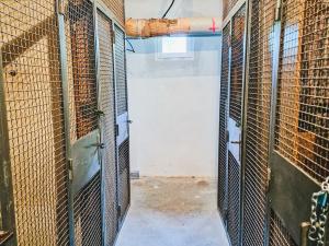 Prodej bytu 3+1, Plzeň, Macháčkova, 69 m2