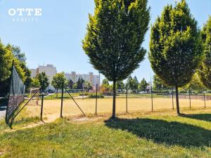 Prodej bytu 3+1, Plzeň, Macháčkova, 69 m2