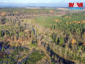 Prodej chaty, Střelice, 34 m2