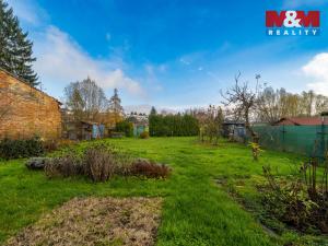 Prodej rodinného domu, Dolní Bousov, Brodecká, 174 m2