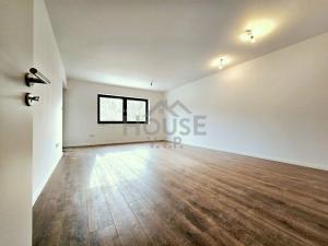 Prodej bytu 2+kk, Praha - Vysočany, Spojovací, 64 m2