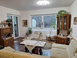 Prodej bytu 2+kk, Praha - Vysočany, Spojovací, 64 m2