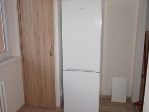 Pronájem bytu 2+1, Prostějov, Moravská, 55 m2