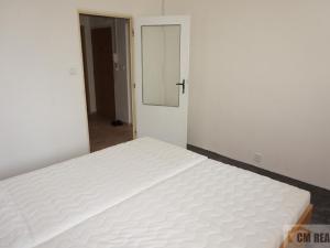 Pronájem bytu 2+1, Prostějov, Moravská, 55 m2