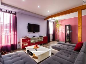 Prodej rodinného domu, Mariánské Radčice, Luční, 165 m2