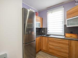 Prodej rodinného domu, Mariánské Radčice, Luční, 165 m2