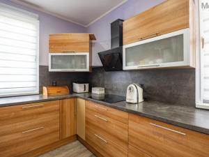 Prodej rodinného domu, Mariánské Radčice, Luční, 165 m2