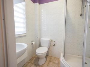 Prodej rodinného domu, Mariánské Radčice, Luční, 165 m2