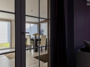 Prodej rodinného domu, Mariánské Radčice, Luční, 165 m2