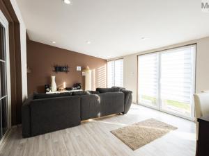 Prodej rodinného domu, Mariánské Radčice, Luční, 165 m2