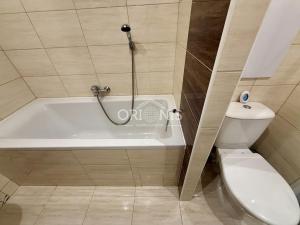 Pronájem bytu 2+1, Chomutov, Hornická, 60 m2