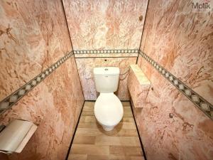 Pronájem bytu 3+1, Teplice - Trnovany, U Červeného kostela, 77 m2