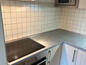 Pronájem bytu 2+kk, Karlovy Vary, Jateční, 49 m2